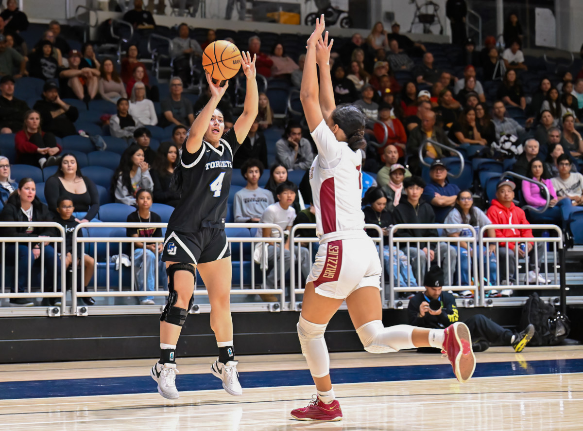 Mission Hills vs. La Jolla Country Day, 2:24:24, Justin Fine SBLive 240224-2-10
